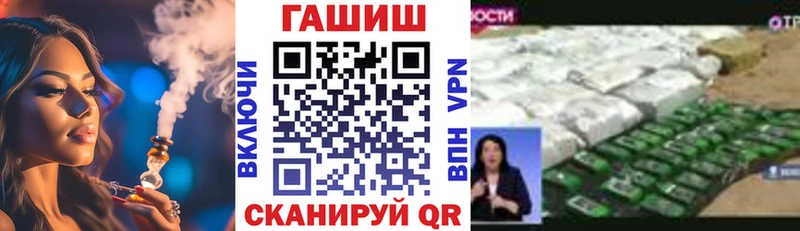 Купить  Новокубанск  ГАШ индика сатива 