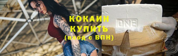 амф Аркадак