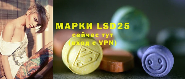 амф Аркадак