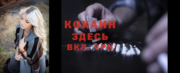 амф Аркадак